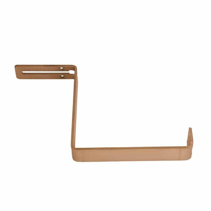 Aeromotive AER18718 Aeromotive 08-14/Yukon, 09-14 Escalade Fuel Level Sender Bracket