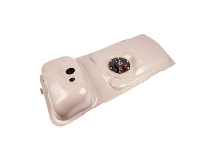 Aeromotive AER19119 Aeromotive 99-04 Ford Mustang Fuel Tank & Pump - TVS BL Eliminator