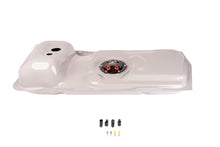 Load image into Gallery viewer, Aeromotive AER19115 Aeromotive 99-04 Ford Mustang Stealth Fuel Tank &amp; Eliminator Fuel Pump Kit
