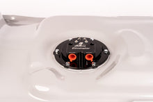 Load image into Gallery viewer, Aeromotive AER19115 Aeromotive 99-04 Ford Mustang Stealth Fuel Tank &amp; Eliminator Fuel Pump Kit
