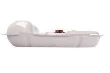 Load image into Gallery viewer, Aeromotive AER19115 Aeromotive 99-04 Ford Mustang Stealth Fuel Tank &amp; Eliminator Fuel Pump Kit
