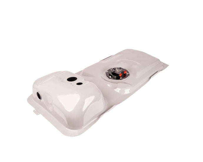 Aeromotive AER19115 Aeromotive 99-04 Ford Mustang Stealth Fuel Tank & Eliminator Fuel Pump Kit