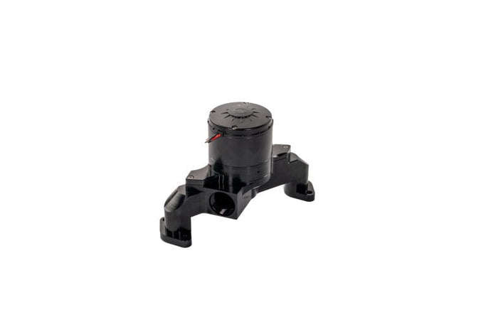 Aeromotive AER24307 Aeromotive Chevrolet Big Block Electric Water Pump