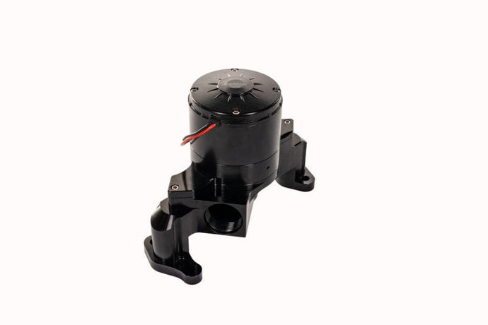 Aeromotive AER24306 Aeromotive Chevrolet Small Block Electric Water Pump