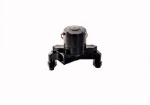 Load image into Gallery viewer, Aeromotive AER24306 Aeromotive Chevrolet Small Block Electric Water Pump
