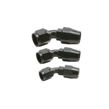 Load image into Gallery viewer, Aeromotive Fittings Aeromotive AN-06 O-Ring Boss Port Plug
