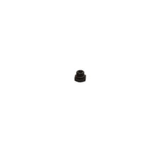 Load image into Gallery viewer, Aeromotive Fittings Aeromotive AN-06 O-Ring Boss Port Plug
