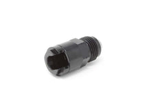 Load image into Gallery viewer, Aeromotive Fittings Aeromotive VaporWorx Fitting - GM 3/8in Female Quick Connect to AN-08 Male Adapter
