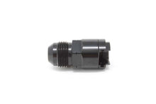 Load image into Gallery viewer, Aeromotive Fittings Aeromotive VaporWorx Fitting - GM 3/8in Female Quick Connect to AN-08 Male Adapter
