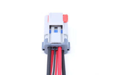 Load image into Gallery viewer, Aeromotive Fittings Aeromotive VaporWorx Ford GT500 6-Pin Electrical Fuel Module Plug Kit
