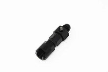 Load image into Gallery viewer, Aeromotive Fittings Aeromotive VaporWorx Fuel Module Outlet Kit - 3/8in Female to AN-06 Flare &amp; 1/8in NPT Port
