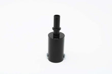 Load image into Gallery viewer, Aeromotive Fittings Aeromotive VaporWorx Gen 2 CTS-V In-Tank Crossover Adapter - 12mm Female to 3/8in Male

