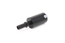 Load image into Gallery viewer, Aeromotive Fittings Aeromotive VaporWorx Gen 2 CTS-V In-Tank Crossover Adapter - 12mm Female to 3/8in Male
