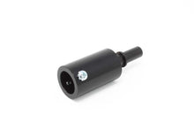 Load image into Gallery viewer, Aeromotive Fittings Aeromotive VaporWorx Gen 2 CTS-V In-Tank Crossover Adapter - 12mm Female to 3/8in Male
