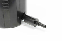Load image into Gallery viewer, Aeromotive Fittings Aeromotive VaporWorx Gen 2 CTS-V In-Tank Crossover Adapter - 12mm Female to 3/8in Male

