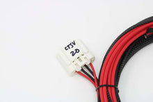 Load image into Gallery viewer, Aeromotive Fittings Aeromotive VaporWorx GM 4-Pin Electrical Fuel Module Plug Kit
