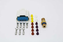 Load image into Gallery viewer, Aeromotive Fittings Aeromotive VaporWorx GM 4-Pin Electrical Fuel Module Plug Kit
