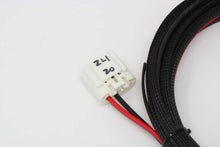 Load image into Gallery viewer, Aeromotive Fittings Aeromotive VaporWorx GM 4-Pin Electrical Fuel Module Plug Kit
