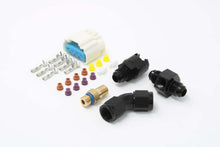 Load image into Gallery viewer, Aeromotive Fittings Aeromotive VaporWorx GM LT-Series Engine Full Installation Kit
