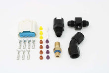 Load image into Gallery viewer, Aeromotive Fittings Aeromotive VaporWorx GM LT-Series Engine Full Installation Kit
