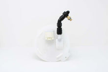 Load image into Gallery viewer, Aeromotive Fittings Aeromotive VaporWorx GM LT-Series Engine Full Installation Kit
