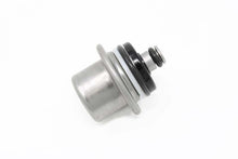 Load image into Gallery viewer, Aeromotive Fuel Pressure Regulators Aeromotive VaporWorx Fuel Pressure Regulator for Gen 5/6 LS3 Fuel Module - 5.5 Bar/80 PSI
