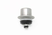 Load image into Gallery viewer, Aeromotive Fuel Pressure Regulators Aeromotive VaporWorx Fuel Pressure Regulator for Gen 5/6 LS3 Fuel Module - 5.5 Bar/80 PSI
