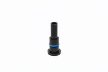 Load image into Gallery viewer, Aeromotive Fuel Pressure Regulators Aeromotive VaporWorx Gen 5/6 Camaro SS Fuel Pressure Regulator Adapter
