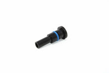 Load image into Gallery viewer, Aeromotive Fuel Pressure Regulators Aeromotive VaporWorx Gen 5/6 Camaro SS Fuel Pressure Regulator Adapter
