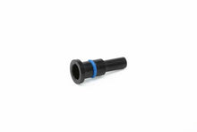 Load image into Gallery viewer, Aeromotive Fuel Pressure Regulators Aeromotive VaporWorx Gen 5/6 Camaro SS Fuel Pressure Regulator Adapter
