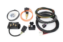 Load image into Gallery viewer, Aeromotive Fuel Pumps Aeromotive VaporWorx Gen 5 ZL1 Returnless Pulse Width Modulation Fuel Module Controller Kit
