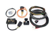 Load image into Gallery viewer, Aeromotive Fuel Pumps Aeromotive VaporWorx Gen 5 ZL1 Returnless Pulse Width Modulation Fuel Module Controller Kit
