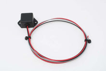 Load image into Gallery viewer, Aeromotive Fuel Pumps Aeromotive VaporWorx SmartRamp Voltage Booster Controller
