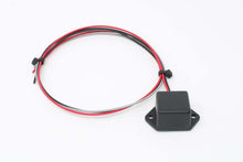 Load image into Gallery viewer, Aeromotive Fuel Pumps Aeromotive VaporWorx SmartRamp Voltage Booster Controller
