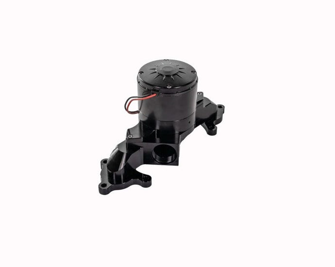Aeromotive AER24309 Aeromotive Mopar Gen III HEMI 5.7L-6.7L Electric Water Pump