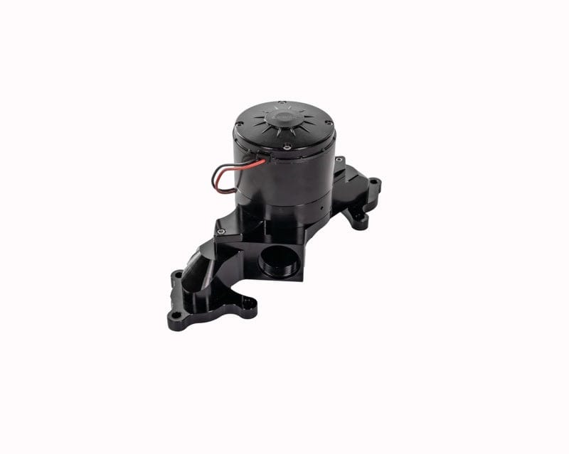 Aeromotive AER24309 Aeromotive Mopar Gen III HEMI 5.7L-6.7L Electric Water Pump