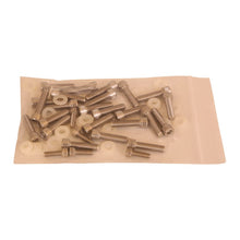 Load image into Gallery viewer, Aeromotive AER18056 Aeromotive Mounting Plate/Standard Phantom - Fuel Cell
