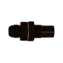 Load image into Gallery viewer, Aeromotive AER18056 Aeromotive Mounting Plate/Standard Phantom - Fuel Cell
