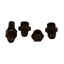 Load image into Gallery viewer, Aeromotive AER18056 Aeromotive Mounting Plate/Standard Phantom - Fuel Cell
