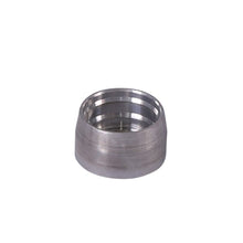 Load image into Gallery viewer, Aeromotive AER15341 Aeromotive Olive PTFE Hose End - AN-08
