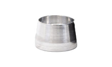 Load image into Gallery viewer, Aeromotive AER15342 Aeromotive Olive PTFE Hose End - AN-10
