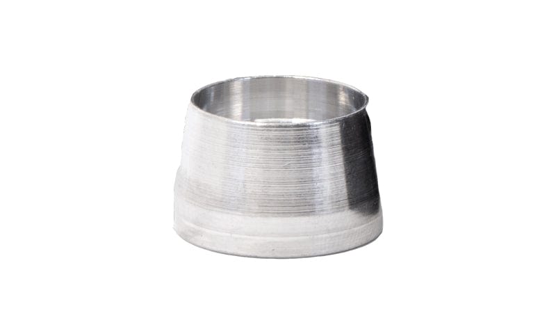 Aeromotive AER15342 Aeromotive Olive PTFE Hose End - AN-10