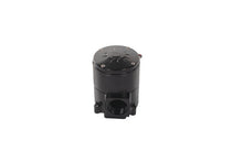 Load image into Gallery viewer, Aeromotive AER24305 Aeromotive Radiator Mount Electric Water Pump
