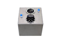 Load image into Gallery viewer, Aeromotive AER18646 Aeromotive TRV 6 Gallon Brushless Spur 7.0 Fuel Cell
