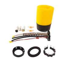 Load image into Gallery viewer, Aeromotive AER11822 Aeromotive Universal Diesel Dual Phantom Fuel Pump 6-20in Depth
