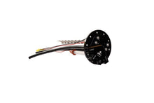 Load image into Gallery viewer, Aeromotive AER11822 Aeromotive Universal Diesel Dual Phantom Fuel Pump 6-20in Depth
