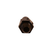 Load image into Gallery viewer, Aeromotive Valves Aeromotive Fuel Tank Vent Valves - Rollover Vent Valve - 3/4-16 to AN-08
