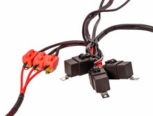 Load image into Gallery viewer, Aeromotive AER16313 Aeromotive Wiring Harness Kit - Triple Fuel Pump
