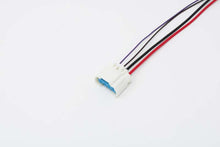 Load image into Gallery viewer, Aeromotive Wiring Harnesses Aeromotive VaporWorx Gen 5/6 LS3 &amp; ZL1 Wiring Pigtail &amp; Plug
