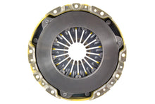 Load image into Gallery viewer, ACT 1996 Honda Civic del Sol P/PL Xtreme Clutch Pressure Plate Pressure Plates ACT   
